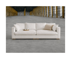 Sofa COMFY (3 seater)(1.5+1.5)(Manufacturer's warehouse) Sofa COMFY (3 seater)(1.5+1.5)(Manufacturer's warehouse)